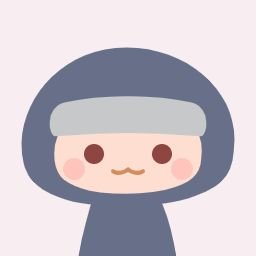 時速19.5㌔ 一日に70里移動する韋駄天の中の韋駄天|うちの国が心配で政治に関心持ち始めたにんじゃ|リポスト多め。いいねは備忘録も兼ねて|RICE🌾