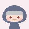 LV4_POKER's profile picture. 時速19.5㌔ 一日に70里移動する韋駄天の中の韋駄天|うちの国が心配で政治に関心持ち始めたにんじゃ|リポスト多め。いいねは備忘録も兼ねて|RICE🌾