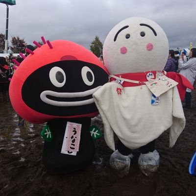 酔っすぃ〰️☆山王會さんのプロフィール画像