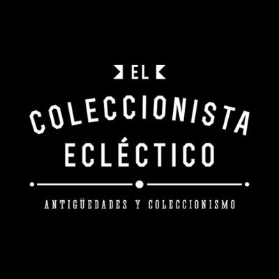 Ideas originales para sorprender regalando: antigüedades, estilográficas, relojes, artículos de plata, complementos vintage y objetos de coleccionismo.