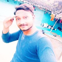 ANURUDDH KUMAR NISHAD(@ANURUDD78920657) 's Twitter Profile Photo