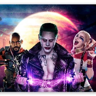 EmShellard's profile picture. north park NPC GR.10 FACEBOOK IS Em shellard I have 2 facebook accounts with the same name and my Instagram is Eshellard14