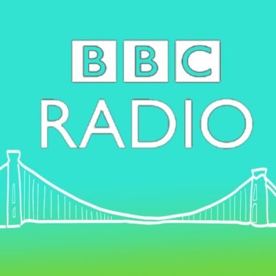 Radio and Podcasts produced by the BBC Audio Bristol team for @BBCSounds  @BBCRadio4  @bbcworldservice  @BBCRadio3 @BBCEarth