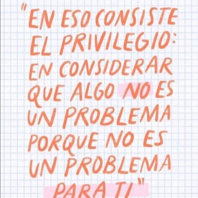 FigueNata's profile picture. 