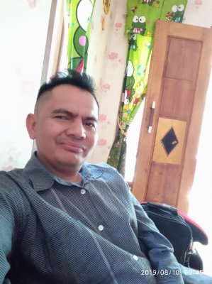 Dedengu25691425's profile picture. 