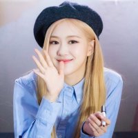 Jes Je Rawr [LEAVE](@parkroseans) 's Twitter Profile Photo