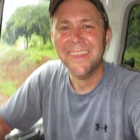 Todd Richardson (@trich7364) 's Twitter Profile