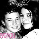 Jodi Storey - @Jdiloveyou21 - Twitter