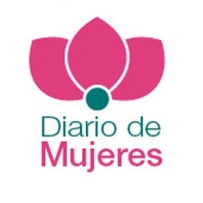 diariomujeres Profile Picture