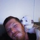 Joshua Garrison - @JoshuaG14013916 - Twitter