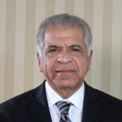 CBelaniMD's profile picture. Professor Emeritus.                        Penn State College of Medicine