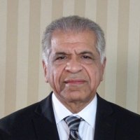 Chandra P Belani MD (@cbelanimd) 's Twitter Profile