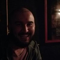 Erkan KAYA (@ekaya87) Twitter profile photo