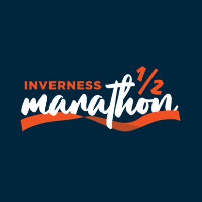 Inverness Half & 5K Profile