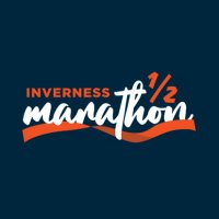 Inverness Half & 5K (@nesshalfmar) 's Twitter Profile