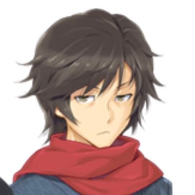 Freiheitさんのプロフィール画像