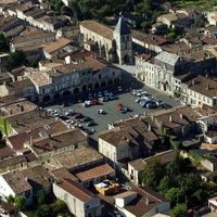 Créon Credit Mutuel Sud Ouest (@ccmcreon) 's Twitter Profile