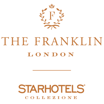 Welcome to the Twitter account of The Franklin. A 5-star boutique hotel designed by Anouska Hempel in the heart of Knightsbridge.