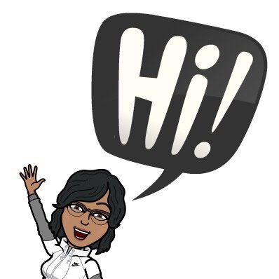 nishyelliott's profile picture. 