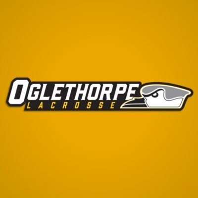 Oglethorpe University Women's Lacrosse | NCAA DIII