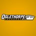 Oglethorpe Women's Lacrosse (@gopetrelswlax) Twitter profile photo Oglethorpe Women's Lacrosse (@gopetrelswlax) Twitter profile photo