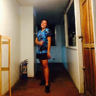 🏐🌈🌌🌠🌅⛰🏝🏖🍃🌻