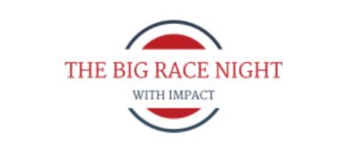 On Saturday 1st February 2020, Impact LTD are hosting a black-tie fundraising event in aid to raise £15,000 for CANCER RESEARCH UK!