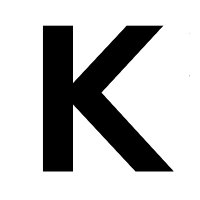 Kollega (@tidn_kollega) 's Twitter Profile Photo Kollega (@tidn_kollega) 's Twitter Profile Photo