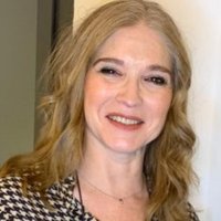Nuria Aguaviva (@aguavivanuria) 's Twitter Profile