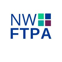 North West School of FT and PA (@nw_foundation) 's Twitter Profile Photo North West School of FT and PA (@nw_foundation) 's Twitter Profile Photo