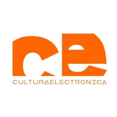 culturaelectro
