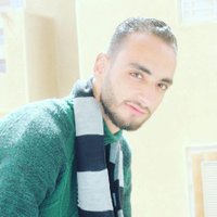 Sayed EL-Depiany (@sayedeldebiany) 's Twitter Profile