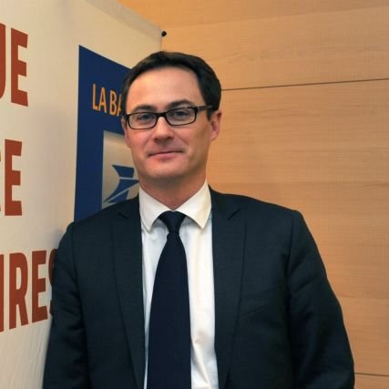 MarcAnd95620549's profile picture. 