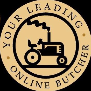Fully traceable produce. Our mission is simple, link the farms 2 the tables. 🐄 🍽 🏠 #bishopsstortford