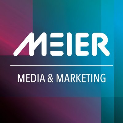 MEIER MEDIA & MARKETING was created out of the desire to create appealing brand appearances and drive effective marketing campaigns at affordable rates.