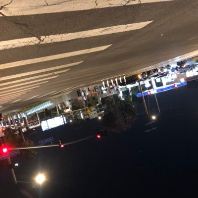 skyishcloud's profile picture. 