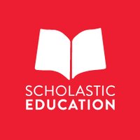 Scholastic Education Canada(@ScholasticEdCda) 's Twitter Profile Photo