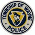 Wayne Police Department (@waynepolicenj) Twitter profile photo