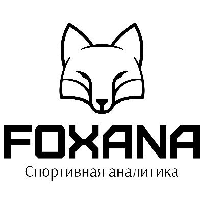 Foxana Network