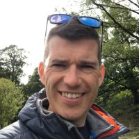 Ian Thomas (@iandavidthomas) 's Twitter Profile