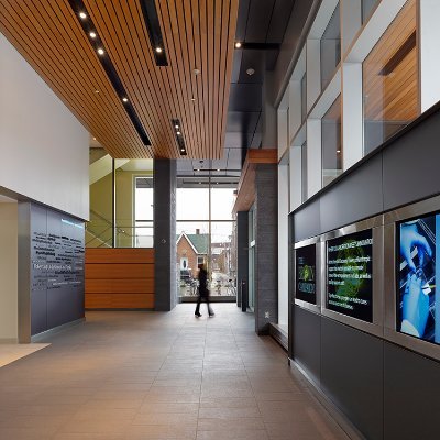 Official Twitter account for Computational Neuroscience at @KBI_UHN, aka KCN hub. Check us out at https://t.co/CW5h1L85eS #KCNhub hashtag.