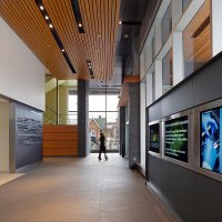 Krembil Computational Neuroscience Hub (KCNhub) (@kcnhub) 's Twitter Profile