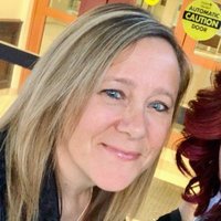 Tracy (@tritter429) 's Twitter Profile
