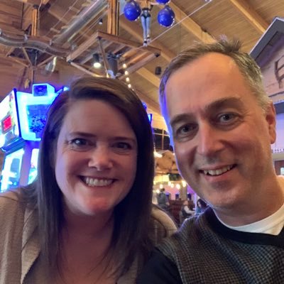 cnmsarts's profile picture. 