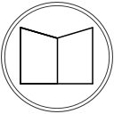 mehr als 59.000 Sonderangebote aus allen Geistes- und Kulturwissenschaften – wer Bücher liest, weiß mehr.