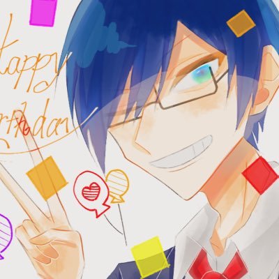Mana2さんのプロフィール画像