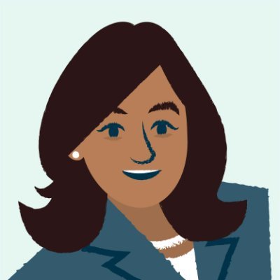 Leading #emergingtech and #ecosystem @sagegroupplc. Bridging emerging tech and customer experience. #keynotespeaker #womenintech #innovation #AI #blockchain