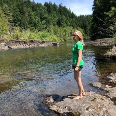 Aromatherapist, Holistic Health Coach, Marketing & Social Media Coach, Homeschooling Mama, Crazy Chicken Lady, Coffee, Freedom & Jesus in northern Alberta!