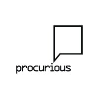 Procurious(@procurious_) 's Twitter Profile Photo