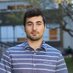 Wassim Elkhatib (@wassim_el94) Twitter profile photo Wassim Elkhatib (@wassim_el94) Twitter profile photo